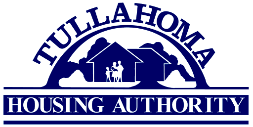 Tullahoma Housing Authority